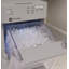 GE Profile Opal Mini Nugget Ice Maker