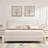  Wauseon Luxury Post Upholstered Bed with Fluffy Velvet, Soft Rounded Corners, No Box Spring Required, Easy Assembly-735645868-735645870