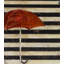 Umbrella Mood L Print-1052401216-1052401223