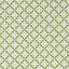 Serendipity Fabric-36431577