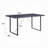 Nakula Dining Table