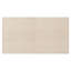 Prado Rectangular Extendable Dining Table