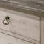 Commode style tiroir