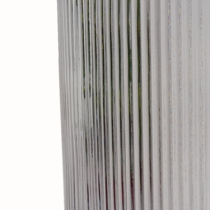 Handmade Glass Artificial