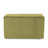 Azemar Polyester Upholstered Bench-21598727