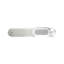 SinkStyle Plastic Drain Tray-100097423