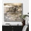 Armada - reproduction d'art sur toile