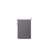 ILVE Nostalgie II 30 in Induction Range-1467867059