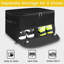 Trunk Set