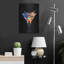 «Out Of A Dream» par Luxe-101455358