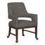Chaise avec accoudoirs Josie Grande-99479760-126417543