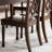 Four Leg Dining Set-99436289