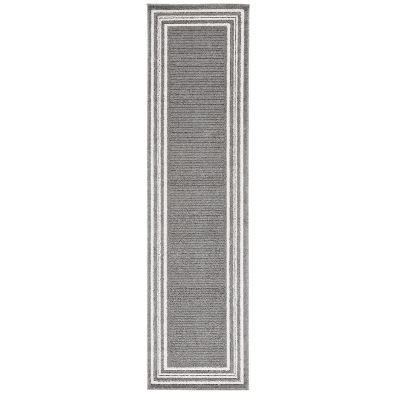 Brysin Area Rug, Runner 2'2" x 8'