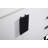 Eugene 60" Double Bathroom Vanity Set-2044634959