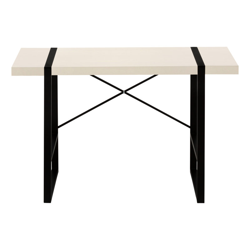 Bureau d'ordinateur Modern Modern