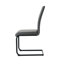  Chaise rembourrée en polyuréthane-1951381437-1951381439-1951381378