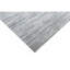 Abstract Area Rug-1172372610