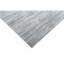 Hand Woven Silk and Wool Abstract Area Rug-1172372610