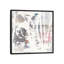 « white out », reproduction d’art sur toile-20820820-72803499-72803494
