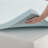 Bourland Alwyn Home Gel Memory Foam Mattress Topper-640319235-615535244