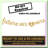200pcs Glitter Fall Wedding Confetti Decorations