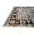 Pursley Gray Rug