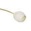 Artemis 2 - Light Pendant-779107123-779107122