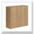 Wall-Mounted Bathroom Cabinet