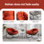 Chaise berçante Angellee-1251289444