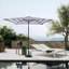 Parasol Neilesh