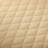 Montlake Outdoor Loveseat Back Cushion-61066694-61066695