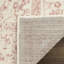 Stromsburg Floral Area Rug-408786117-436439415