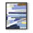 Black Single Picture Framed is out of stock