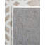 Tapis Fethiye Botkins-1158139221