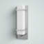 Petite lanterne murale Alban -952483109-949843463-949843456