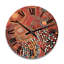 Horloge murale Annmargaret-1986142718
