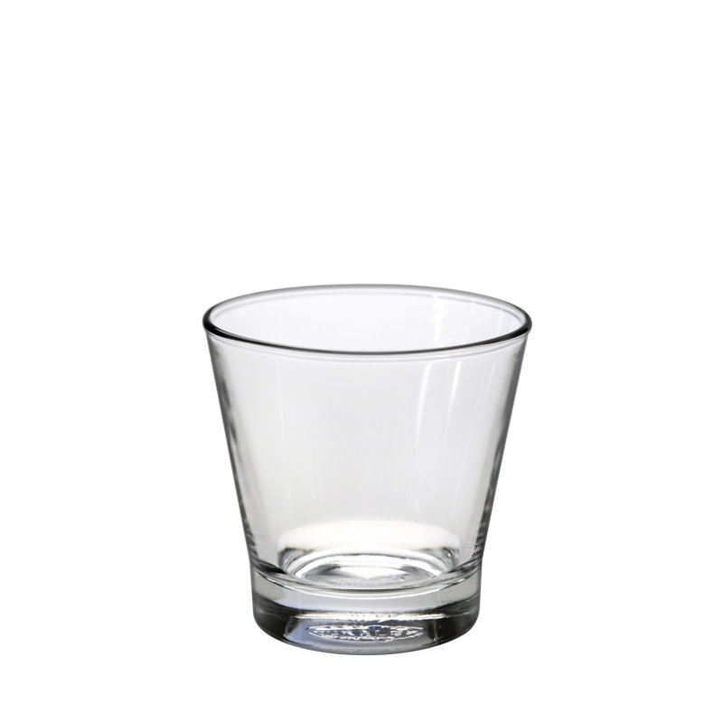 Duralex Pure Tumbler 21Cl