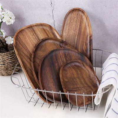 30cm Dinner Plate