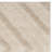Wideman Shag Performance Rug-22829069
