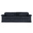 Upholstered Sofa-1861551555-1861551581