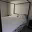 Photos des clients 3 de 3