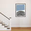 «Kofi Good Vibes III» par Jacob Greenframed, reproduction d'art-365253561-365253552