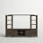 Carmencita Entertainment Center-1849106406