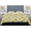  Ensemble de housse de couette Mid-Century Retro Abstract II-40701727