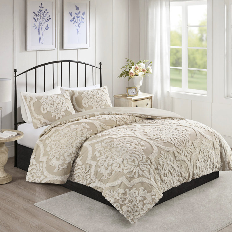 4947561861 Comforter