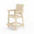 Beige est en rupture de stock