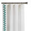 Namale Room Darkening Curtain-52212188-52212187