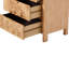 Commode d'appoint 3 tiroirs Manish-298930679