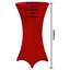 Lisbon Tablecloth-349942720-349942722