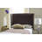 Burch Upholstered Headboard-1775115925-1775115923